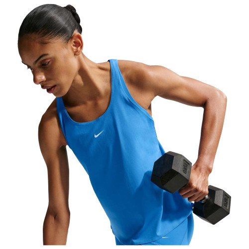 Nike Γυναικεία αμάνικη μπλούζα Pro Dri-FIT Tank Top